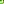 Destellos dst-8480093