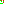 Destellos dst-8480094