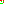 Destellos dst-8480095