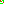 Destellos dst-8480096