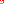 Destellos dst-8480098