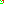 Destellos dst-8480099