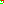 Destellos dst-8480102