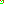 Destellos dst-8480103