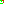 Destellos dst-8480104