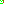 Destellos dst-8480105