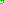 Destellos dst-8480106
