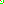 Destellos dst-8480109