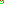 Destellos dst-8480116
