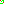 Destellos dst-8480121