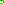 Destellos dst-8480122