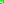 Destellos dst-8480123