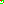 Destellos dst-8480124