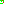 Destellos dst-8480125