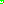 Destellos dst-8480126