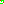 Destellos dst-8480127