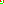 Destellos dst-8480129