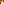 Destellos dst-848013