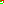 Destellos dst-8480135