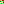 Destellos dst-8480138