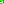 Destellos dst-8480143
