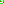 Destellos dst-8480145