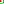 Destellos dst-8480147