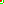 Destellos dst-8480148