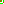 Destellos dst-8480149