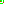 Destellos dst-8480151