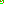 Destellos dst-8480152