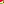 Destellos dst-8480153