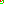 Destellos dst-8480154