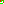 Destellos dst-8480155