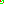 Destellos dst-8480156