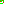 Destellos dst-8480157
