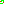 Destellos dst-8480158