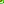 Destellos dst-8480159
