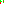 Destellos dst-848016