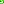 Destellos dst-8480160