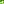 Destellos dst-8480162