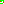 Destellos dst-8480163