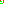 Destellos dst-8480164