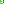 Destellos dst-8480166