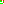 Destellos dst-8480168