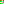 Destellos dst-8480169