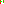 Destellos dst-848017