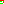 Destellos dst-8480171