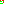 Destellos dst-8480172