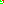 Destellos dst-8480173